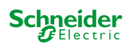 Schneider Electric