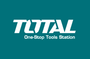 TOTAL Tools