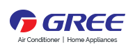 Gree Electric Appliances
