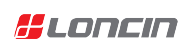 Loncin Holdings